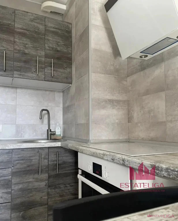 Продажа квартиры, Лопатино, Ленинский район, Сухановская улица - Фото 14