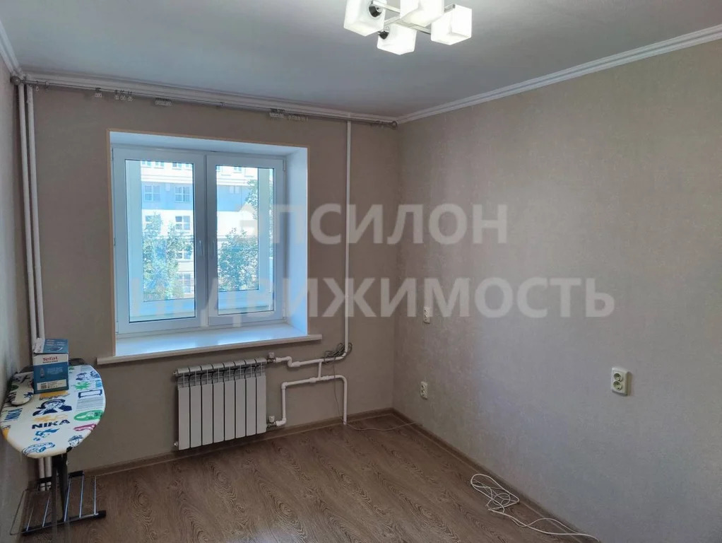 2-к. квартира, 47,4 м, 4/5 эт. - Фото 14