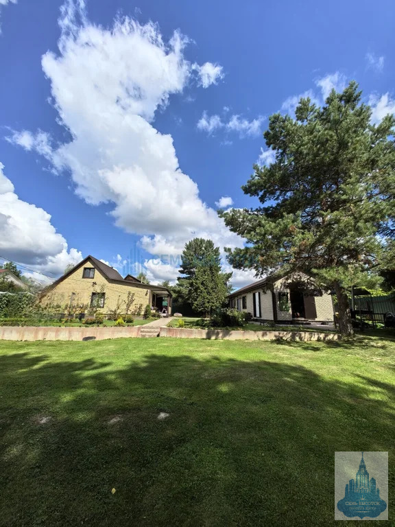 Продажа дома, Чехов, Чеховский район, 55 - Фото 4