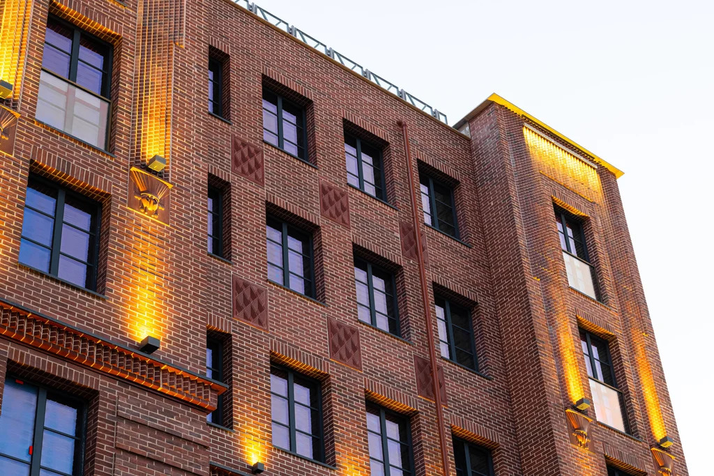 Продажа квартиры в новостройке, м. Василеостровская, 13-я Линия В.О. - Фото 41