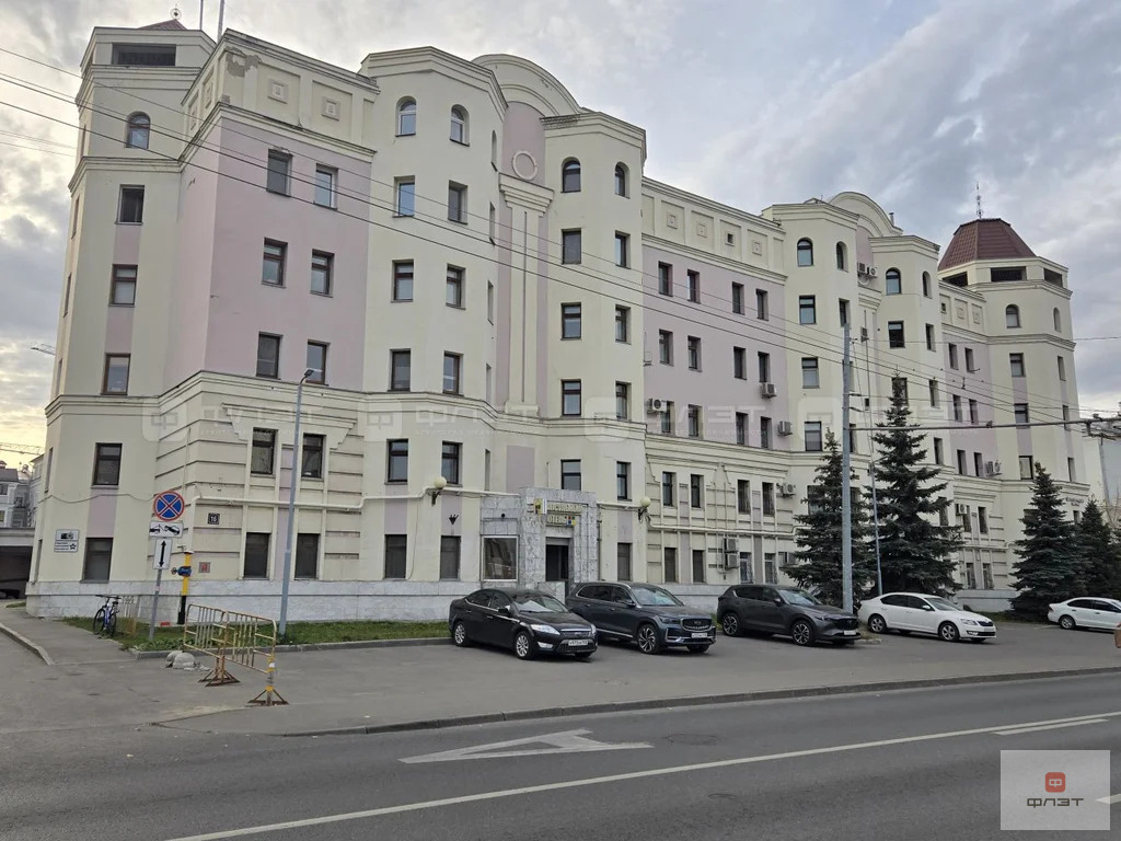 Продажа ПСН, Казань, ул. Лево-Булачная - Фото 3