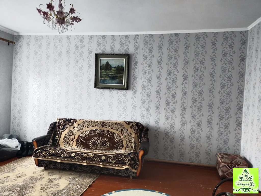 Продажа дома, Экономическое, Крымский район - Фото 7
