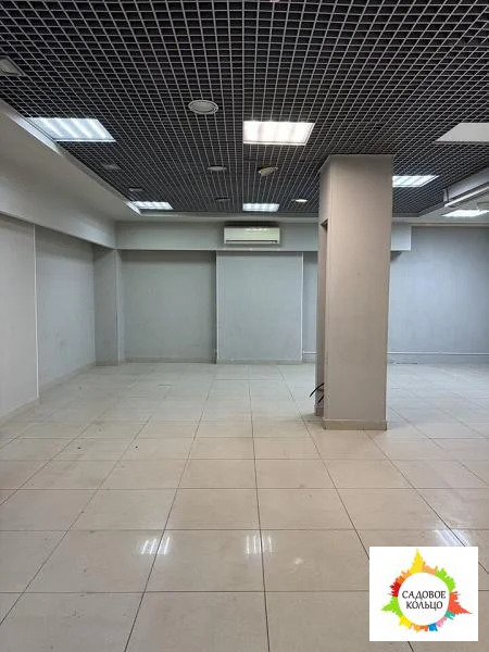 Щелковский район, пос - Фото 2