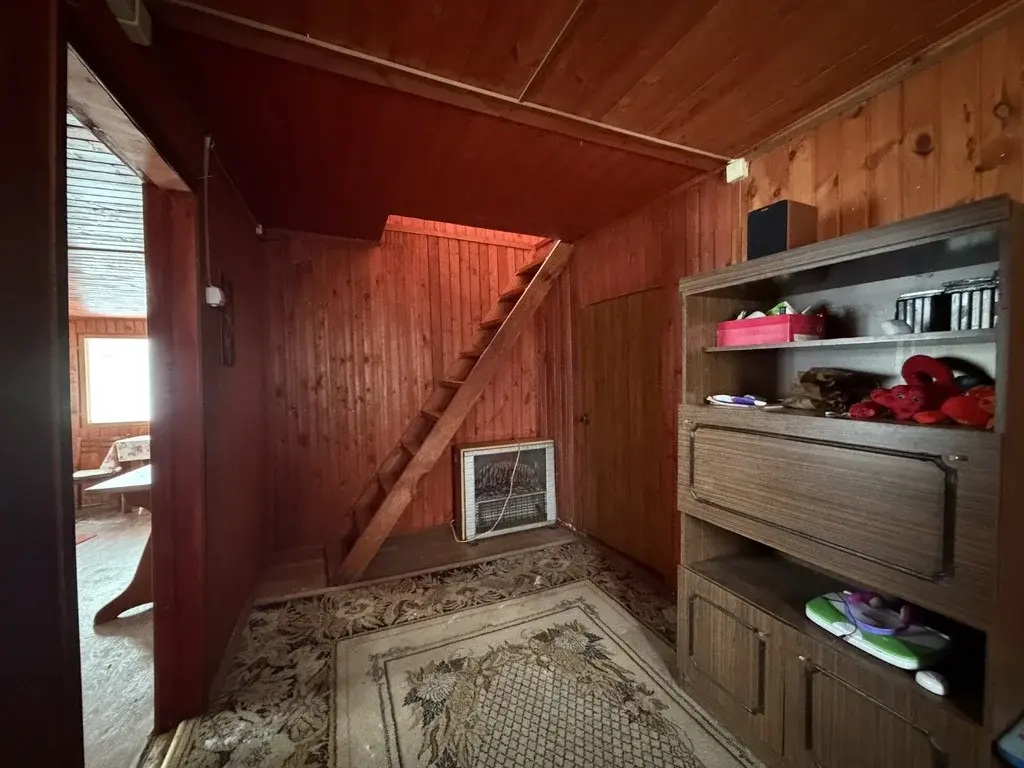 Дача в СНТ Росинка-5 - Фото 14