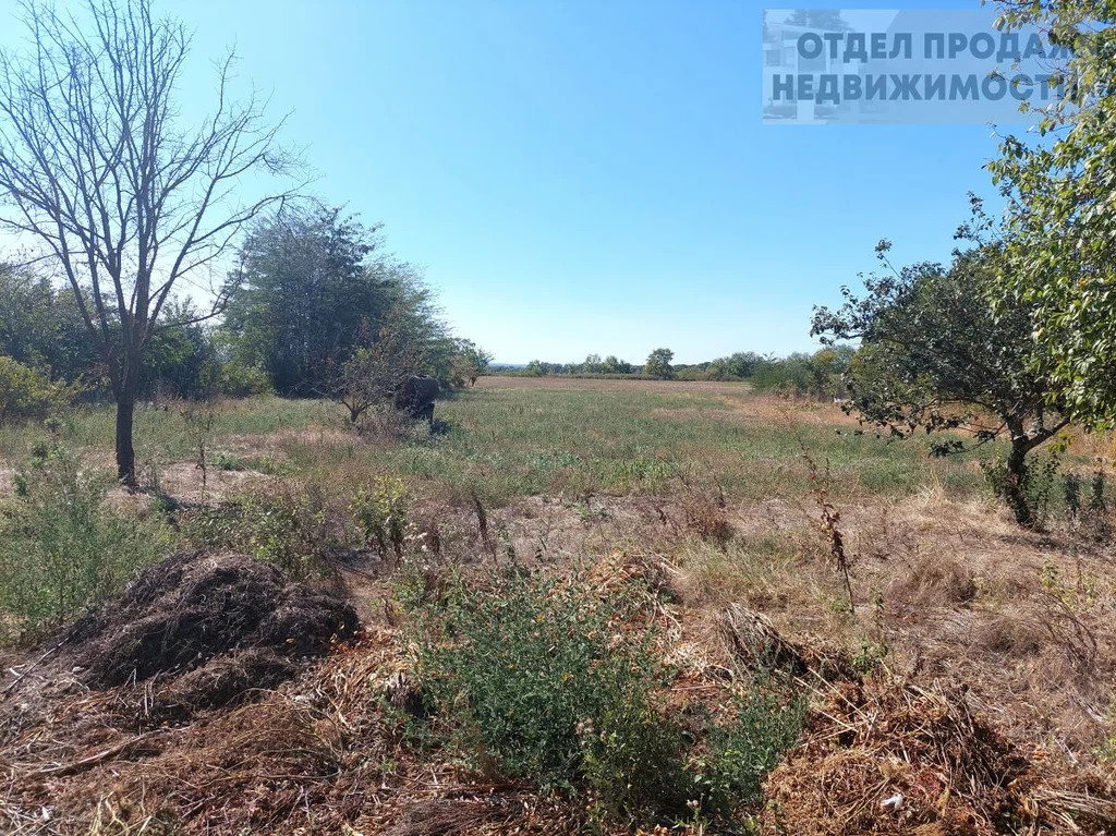 Дом в живописном месте - Фото 12