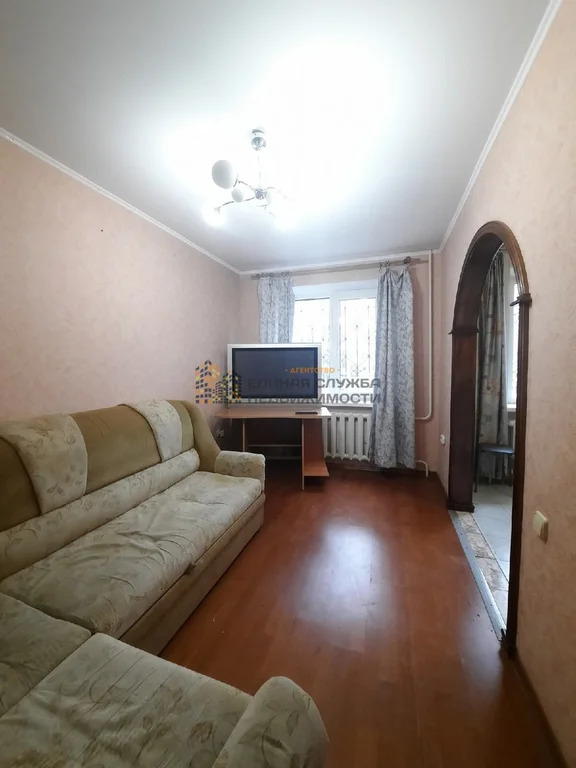 Аренда квартиры, Уфа, ул. Муксинова - Фото 9