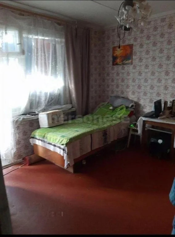 Продажа квартиры, Севастополь, ул. Колобова - Фото 6