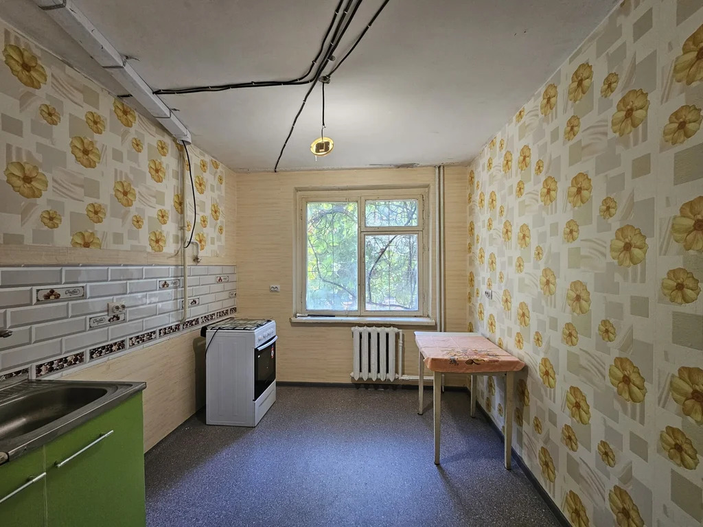 Продажа квартиры, Абинск, Абинский район, ул. Красных Таманцев - Фото 11