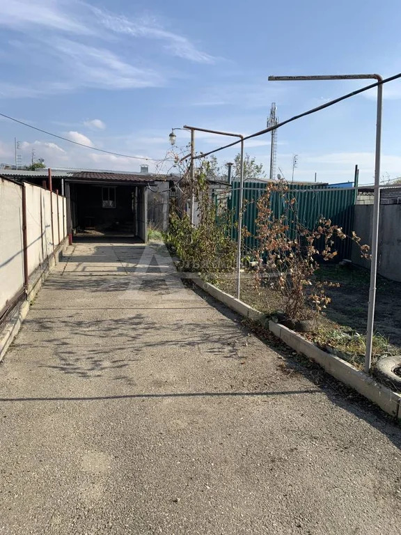 Продажа дома, Минеральные Воды, Карла Маркса ул. - Фото 1