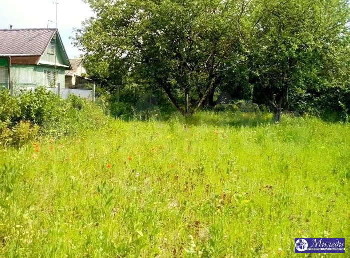 Продажа участка, Батайск, ул.12 проезд улица - Фото 3