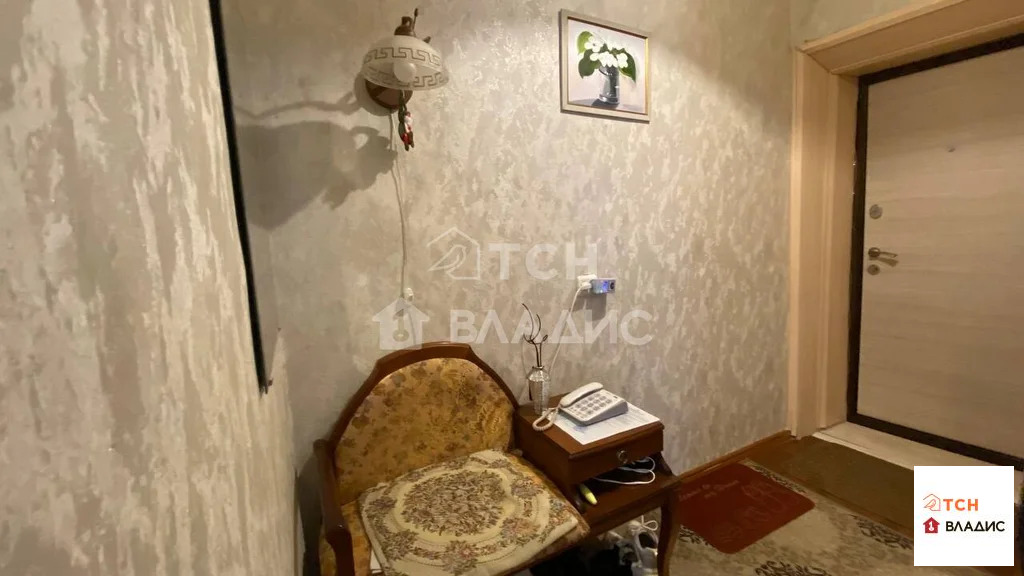 Продажа квартиры, Балашиха, Балашиха г. о., ул. Победы - Фото 30