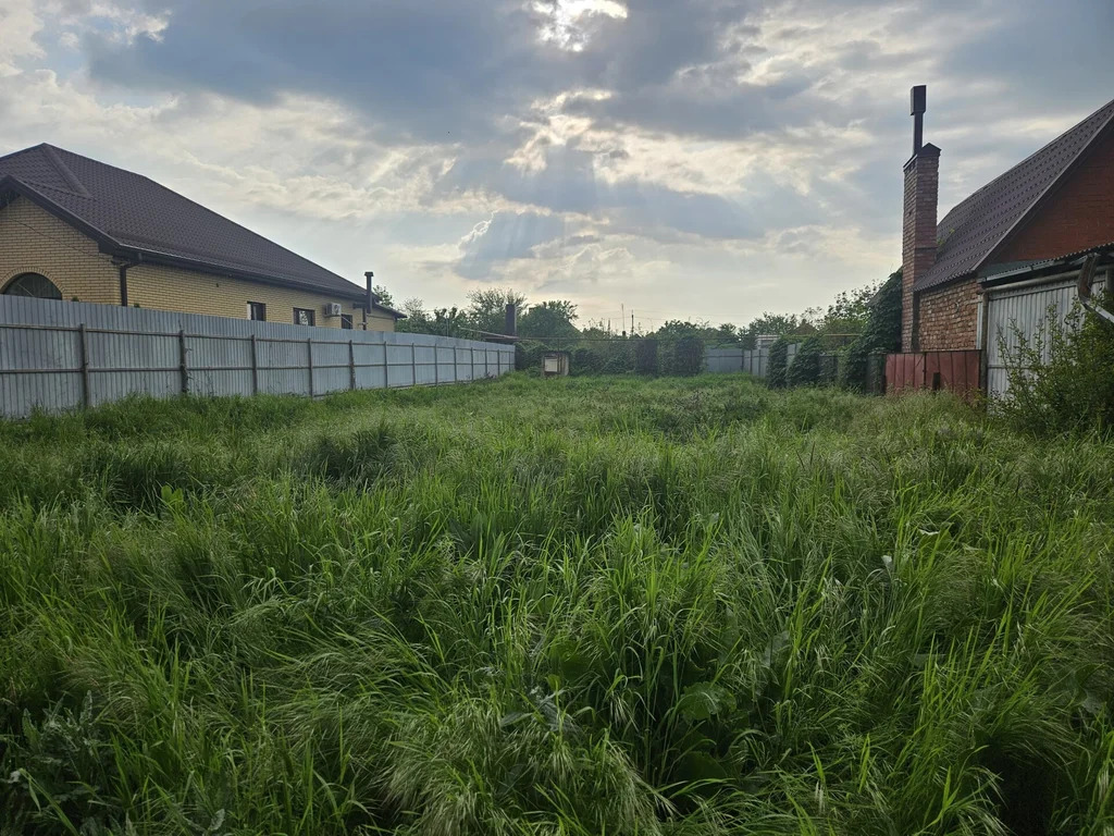 Продажа участка, Абинск, Абинский район, ул. Пионерская - Фото 2
