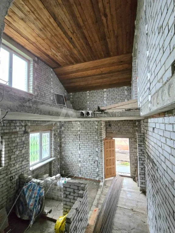 Продажа дома, Минеральные Воды, Геодезическая ул. - Фото 7