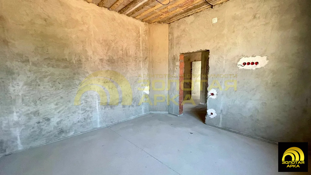 Продажа дома, Славянск-на-Кубани, Славянский район, ул. Батарейная - Фото 20