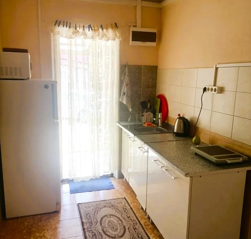 Продажа дома, Темрюкский район, улица Солнечная - Фото 8
