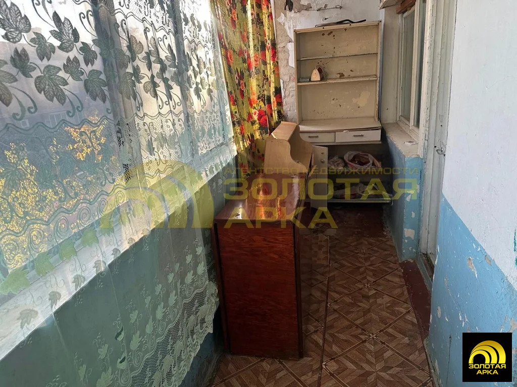 Продажа квартиры, Полтавская, Красноармейский район - Фото 20