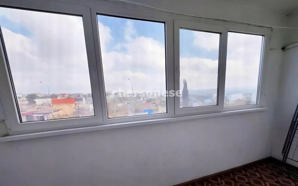 Продажа квартиры, Севастополь, ул. Михайловская - Фото 11