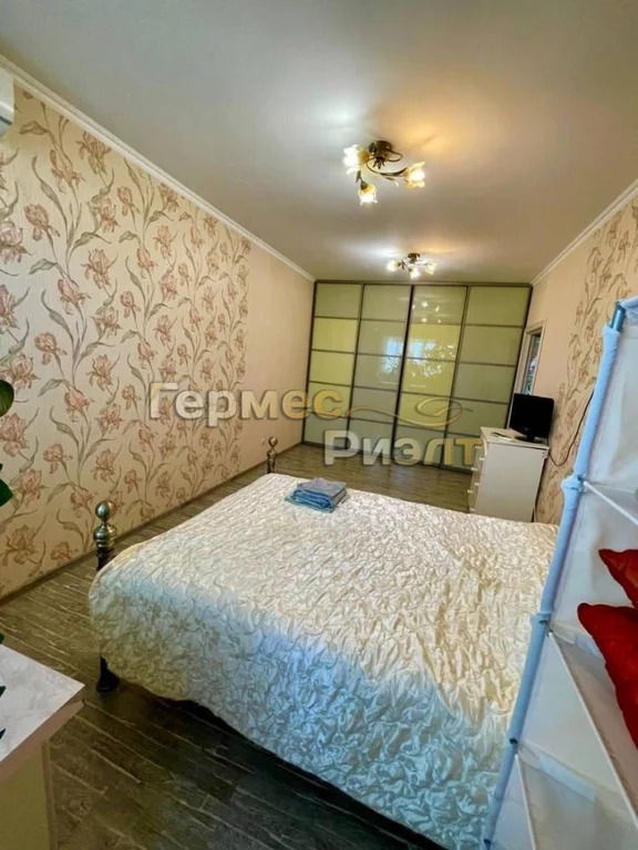 Продажа квартиры, Ессентуки, ул. Советская - Фото 18