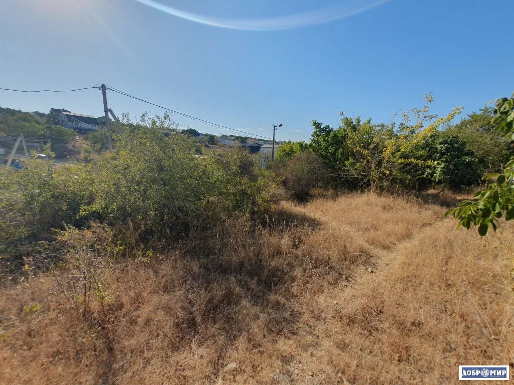 Продается Участок - Фото 3