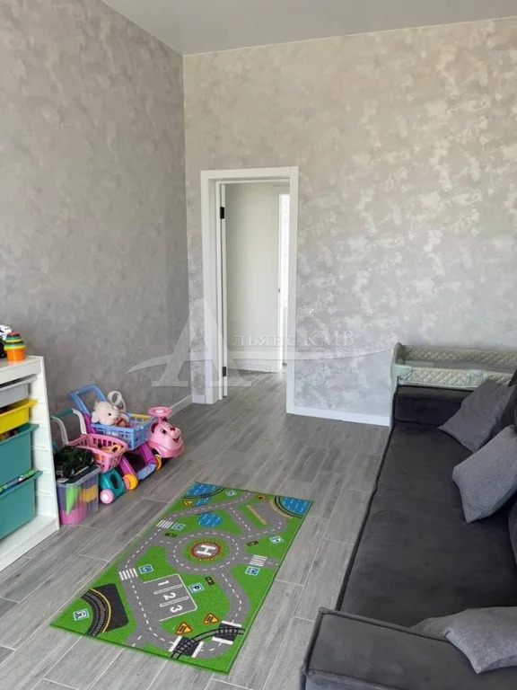 Продажа дома, Иноземцево, Туманная ул. - Фото 16