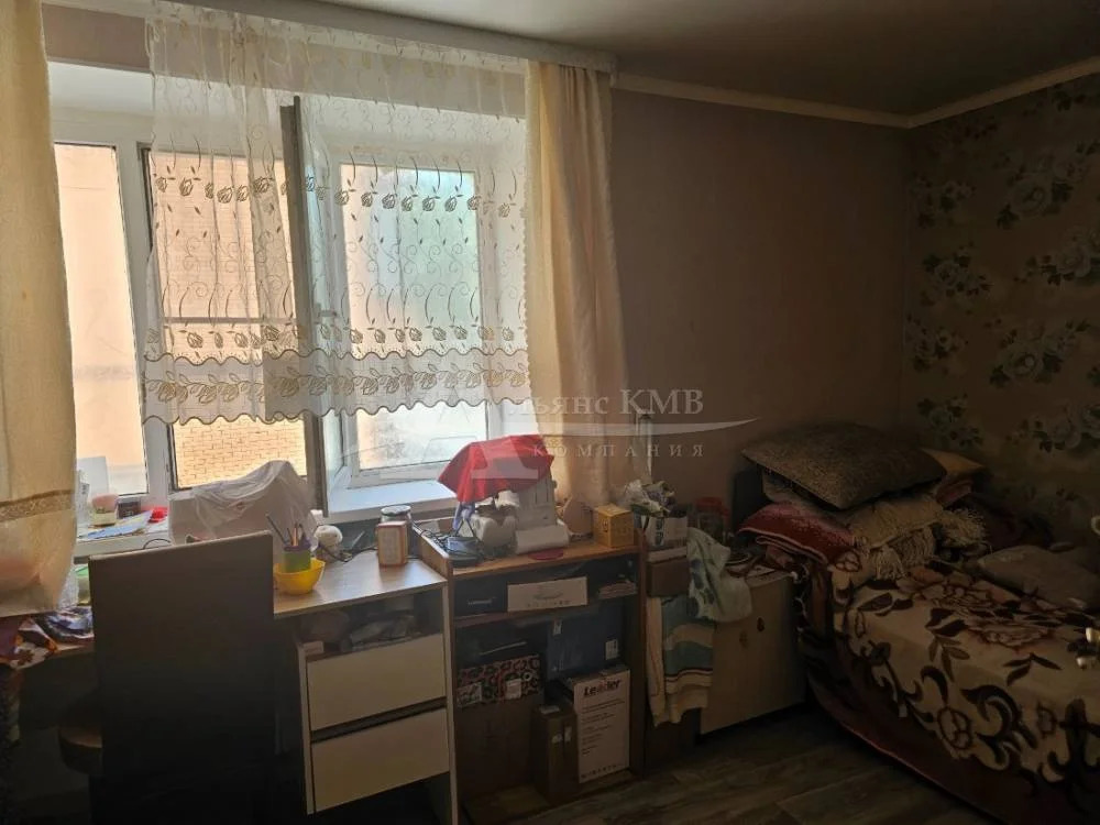 Продажа квартиры, Георгиевск, ул. Октябрьская - Фото 3