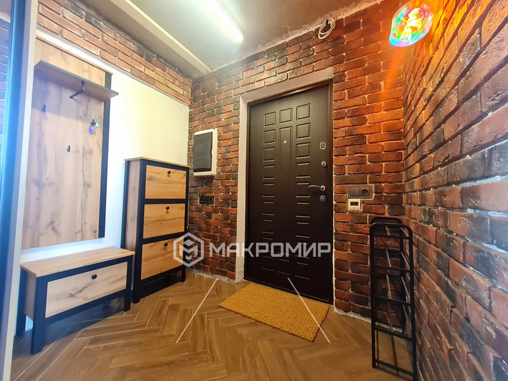 Продажа квартиры, Мысхако, ул. Шоссейная - Фото 12