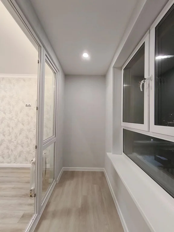 Продается квартира, 37 м - Фото 11