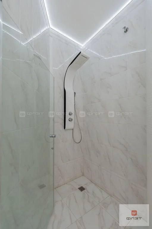 Продажа дома, Казань, ул. Авангардная - Фото 53