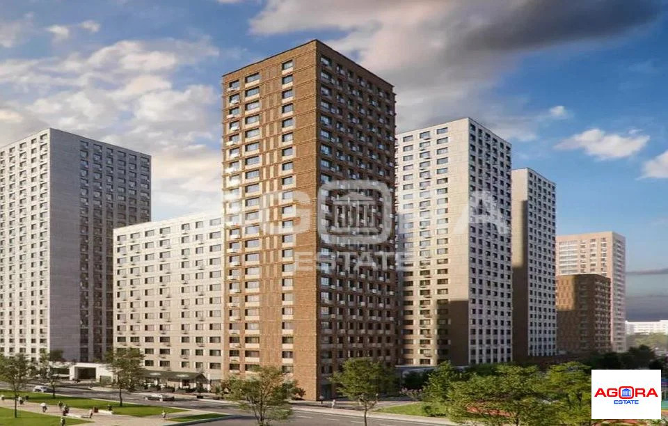Продажа ПСН, м. Бульвар Рокоссовского, ул. Тагильская - Фото 3