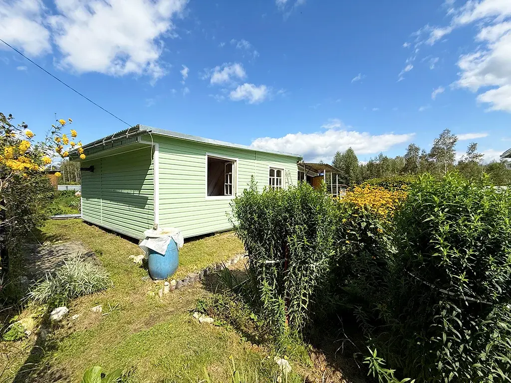 Дача в СНТ Орбита - Фото 10