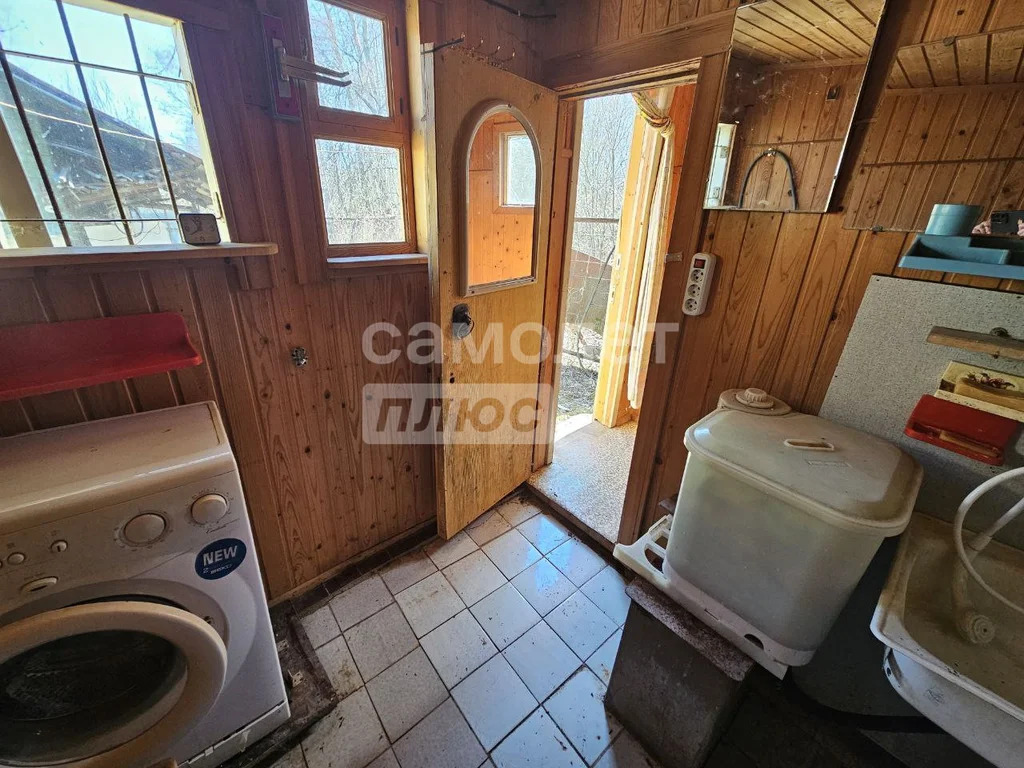 Продажа дома, Дмитров, Дмитровский район - Фото 17