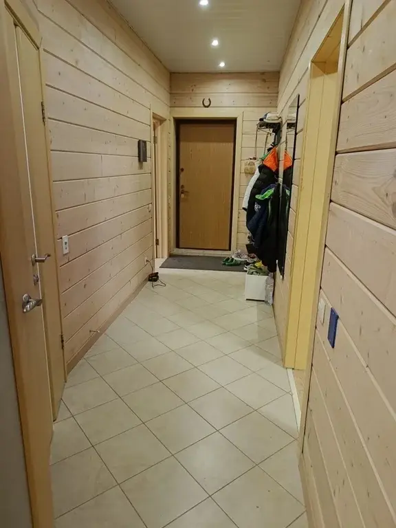 Дом, 147 кв.м., 20 соток. г.о. Домодедово, д. Бехтеево - Фото 14