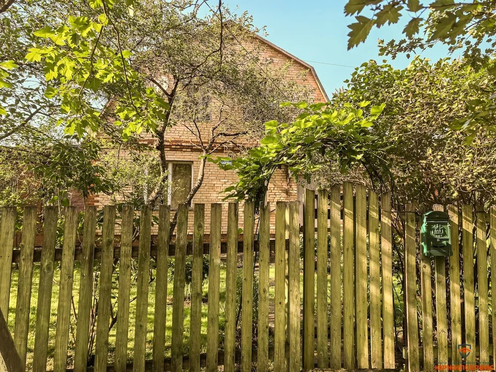 Продажа дома, Домодедово, Домодедово г. о., улица Садовая - Фото 2