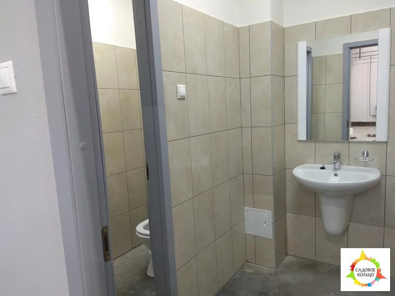Предлагается в аренду помещение помещения 662 м - Фото 18