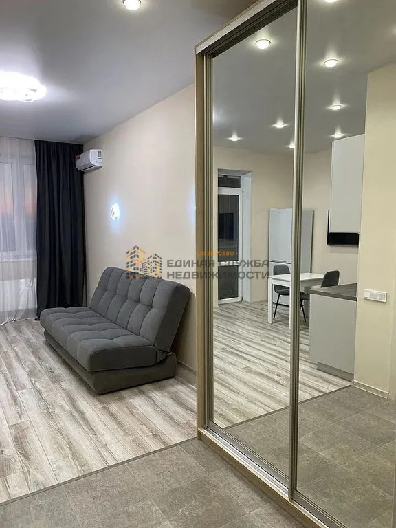 Аренда квартиры, Уфа, ул. Пархоменко - Фото 10