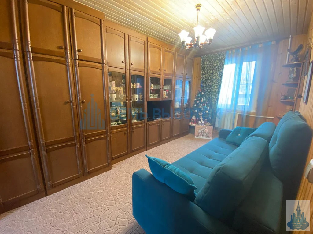 Продажа дома, Домодедово, Домодедово г. о., 245 - Фото 9