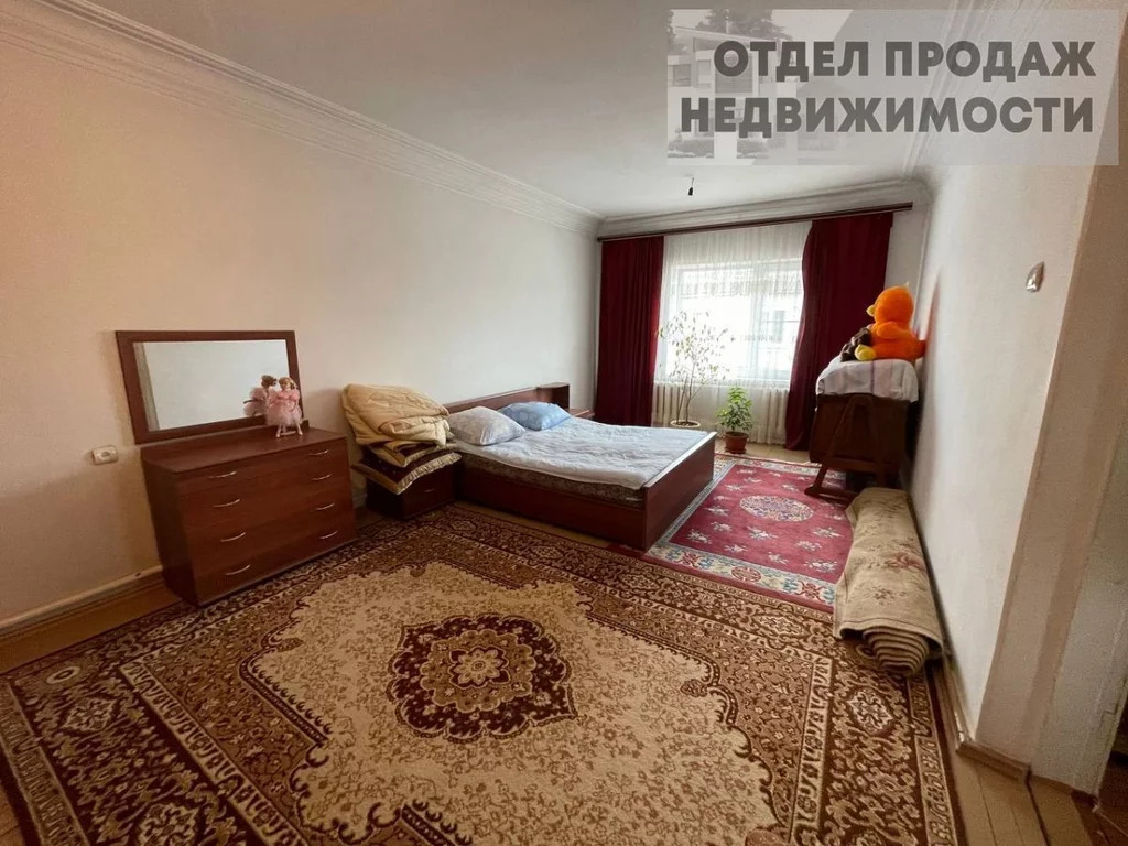 Дом в центре - Фото 19