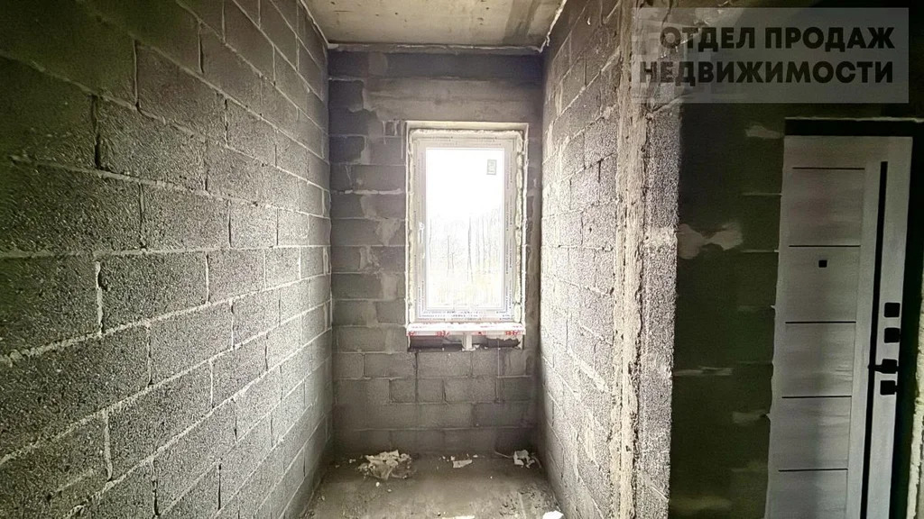 Новый Дом - Фото 11