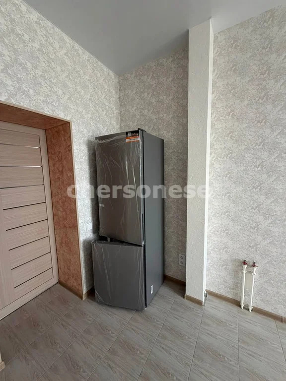 Продажа квартиры, Севастополь, Александра Маринеско улица - Фото 12