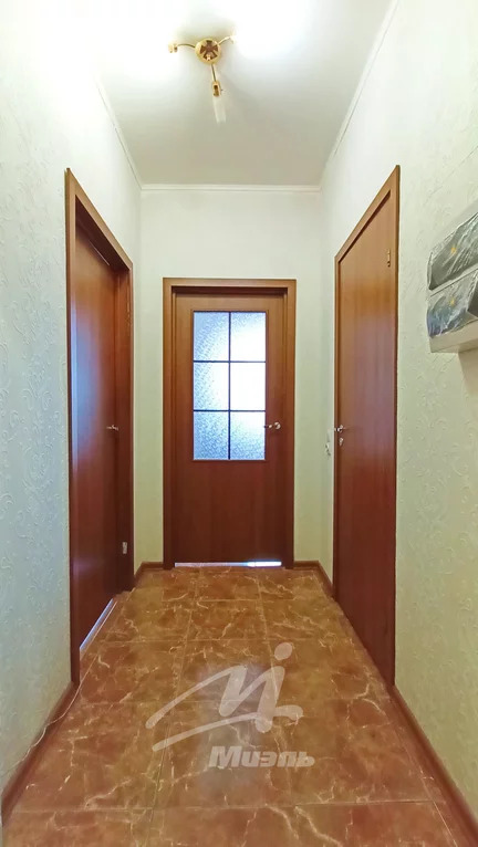 Продажа квартиры, Люберцы, Люберецкий район, Вертолетная ул, 20 - Фото 8