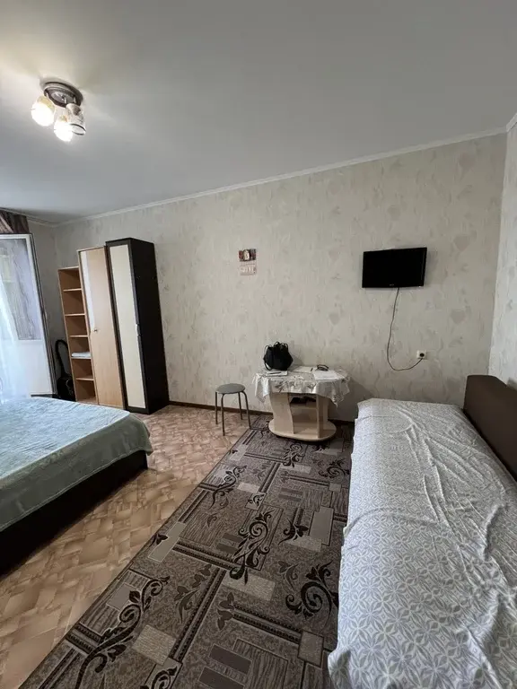 1-ка, Балашиха, мкр. Железнодорожный, Струве, 5 - Фото 12