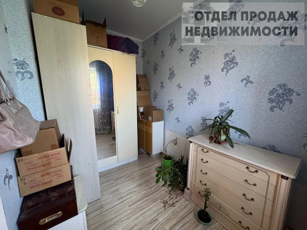 Дом в городе - Фото 11
