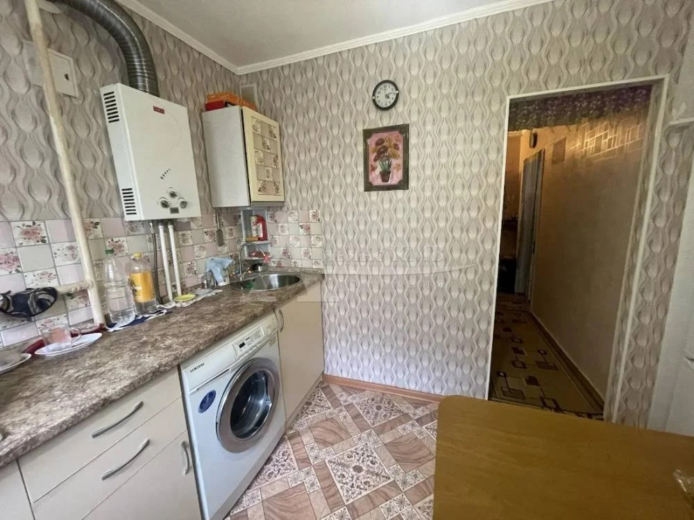 Продажа квартиры, Георгиевск, ул. Тургенева - Фото 7