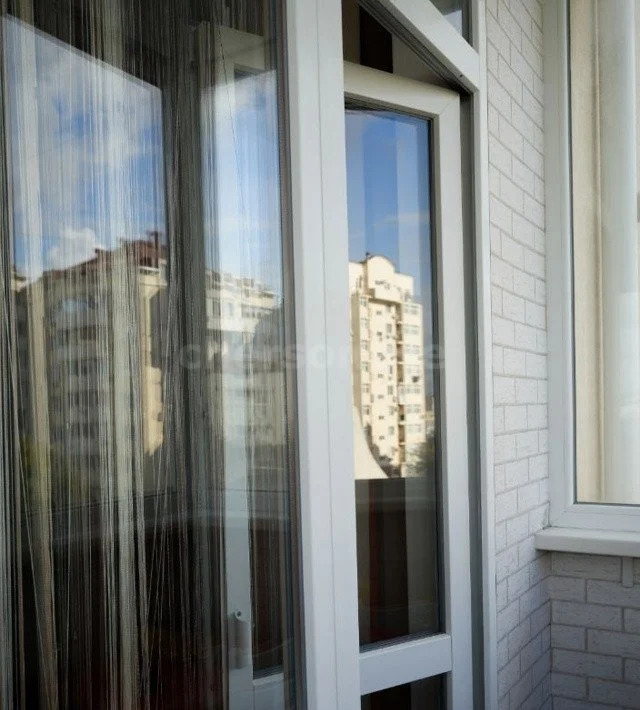 Аренда квартиры, Севастополь, Генерала Острякова пр-кт. - Фото 12