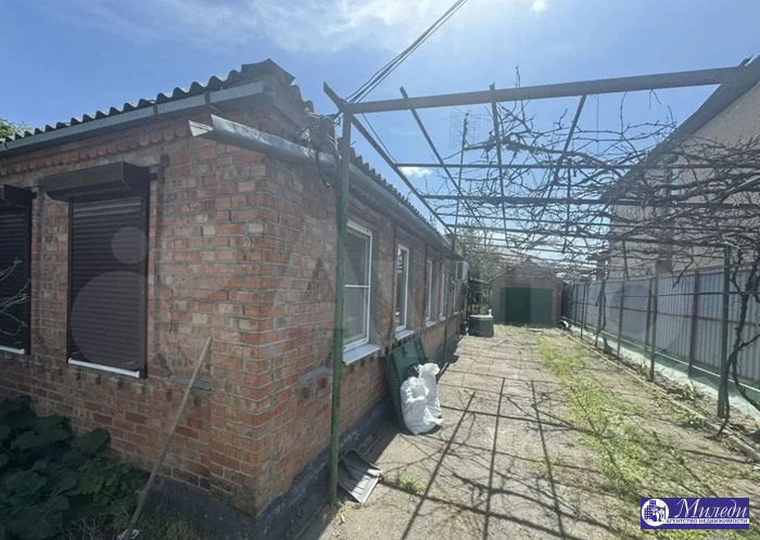 Продажа участка, Батайск, ул. Фрунзе - Фото 3