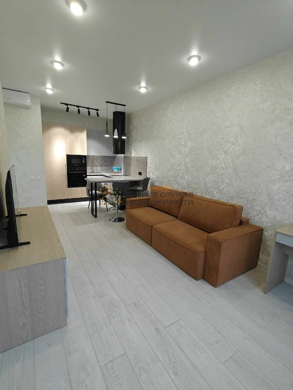 Аренда квартиры, Уфа, ул. Энтузиастов - Фото 6