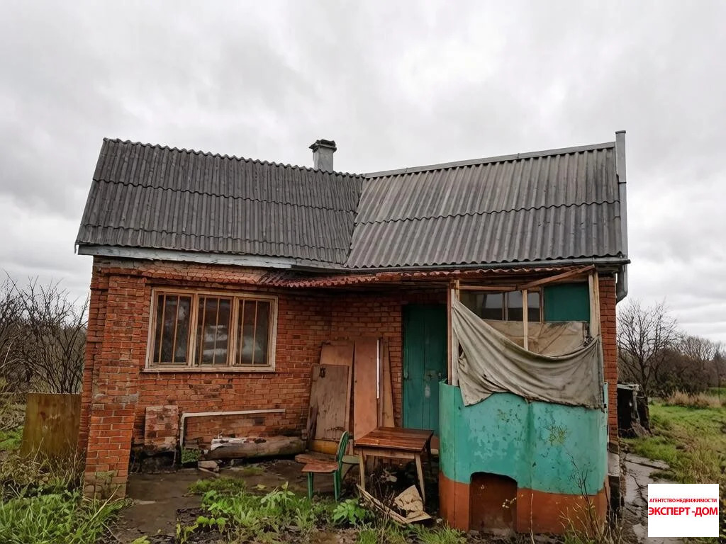 Продажа дома, Неклиновский район, 25 - Фото 3