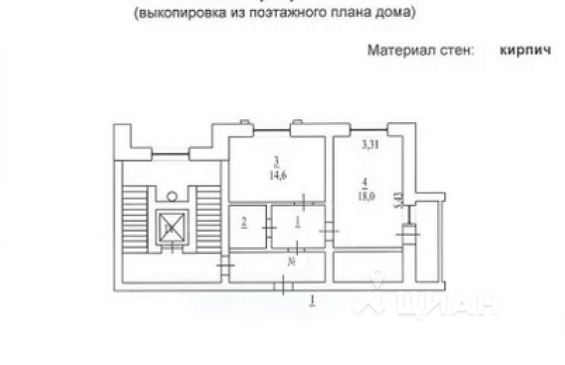 Нгс недвижимость новосибирск карта