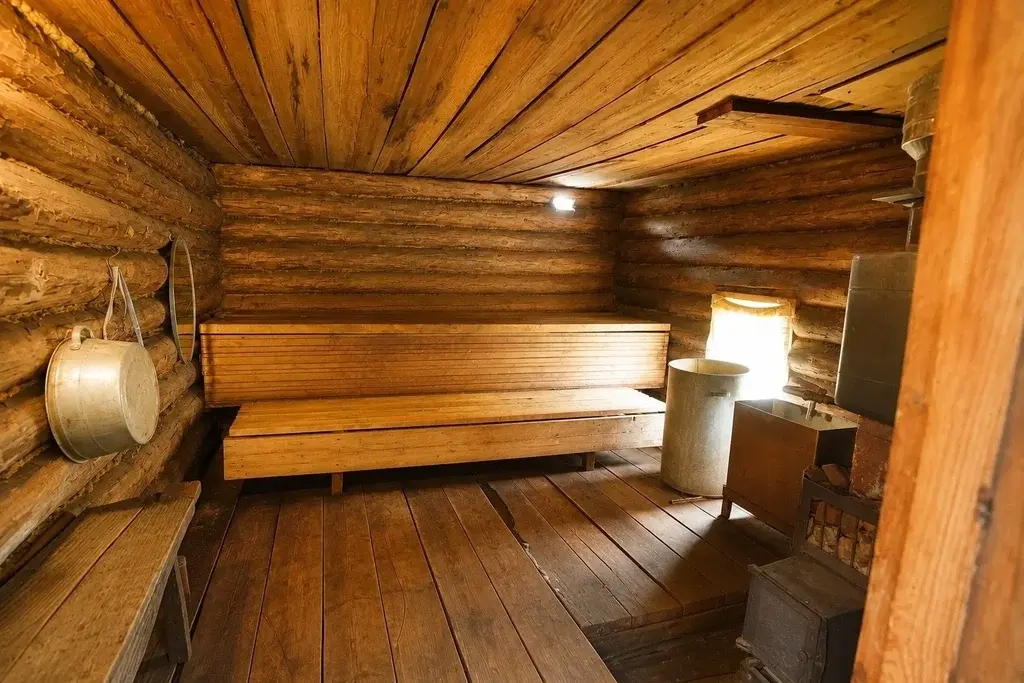 Дом по ул. Советская - Фото 10