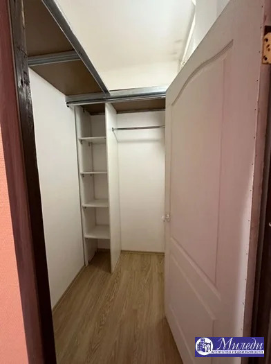 Продажа квартиры, Батайск, ул. Комарова - Фото 10